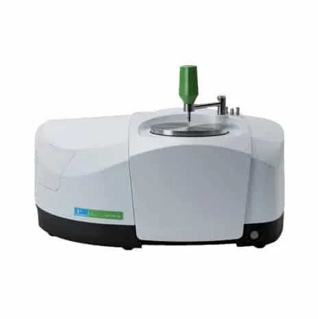 Spectromètre FT-IR / FT-NIR / FT-FIR Spectrum TWO