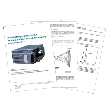 Kit pratique pédagogique MS