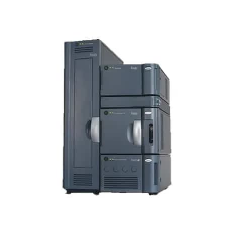 ACQUITY UPLC I-Class