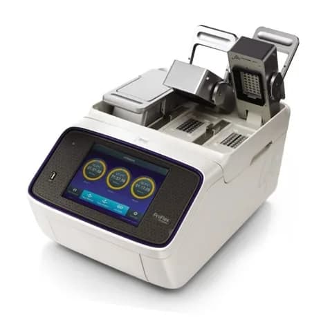Thermocycleur ProFlex