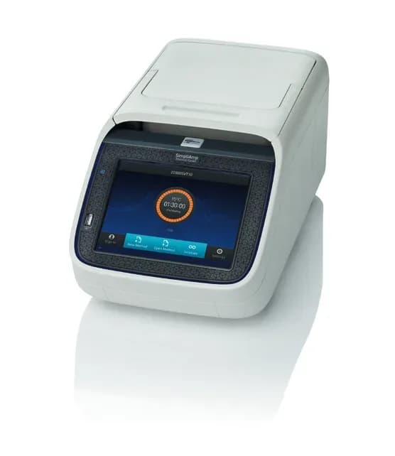 Thermocycleur Veriti - Image 2