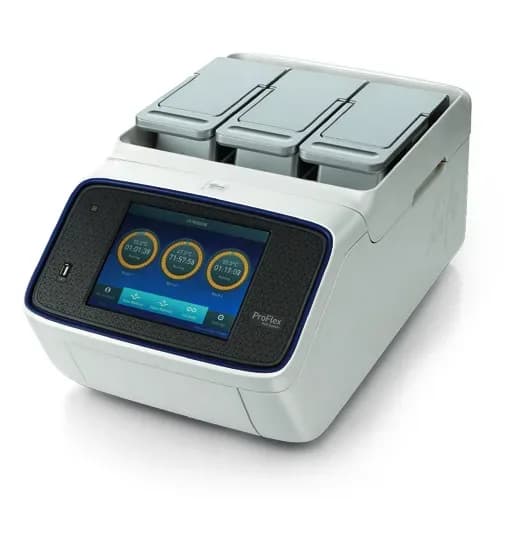Thermocycleur Veriti - Image 3
