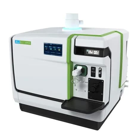 Spectromètre ICPMS NexION 2200
