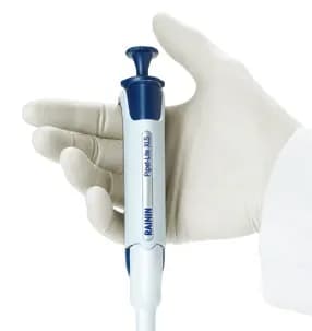 Micropipette monocanal manuelle Pipet-Lite XLS+ - Image 1