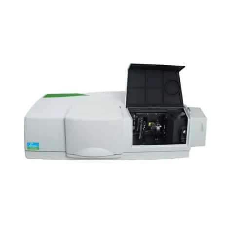 Spectrophotomètres UV-Visible LAMBDA Flex