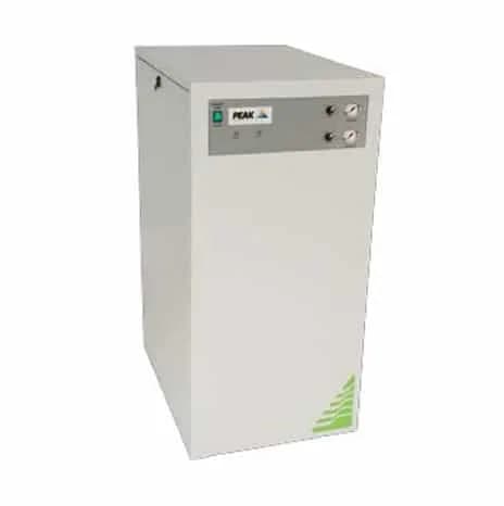 Générateur d'azote GENIUS 3020