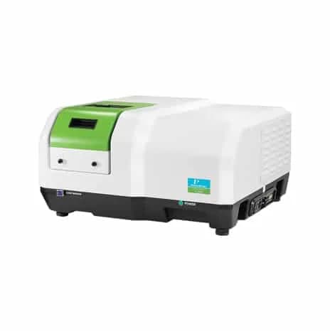 Spectromètres de fluorescence FL6500 & FL 8500