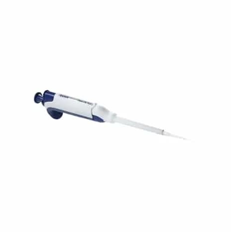 Micropipette monocanal Pipet-Lite XLS+