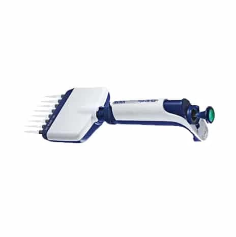 Pipette Pipet-Lite XLS+ multicanaux manuelle