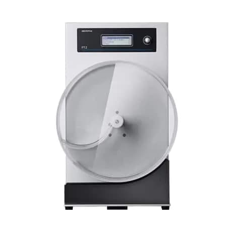 Appareil de test de friabilité FT2