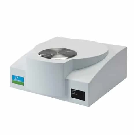 Analyseur Thermo-gravimétrique TGA4000