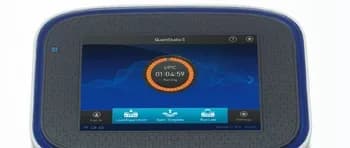 QuantStudio 3/5 PCR en temps réel - Image 1