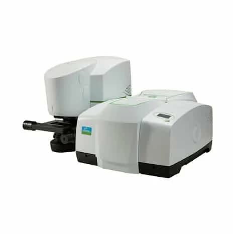 IMAGEUR IR SPOTLIGHT™ 400i