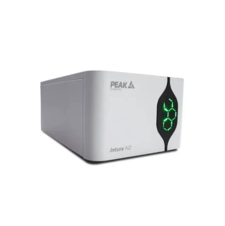 Générateurs de Gaz GC Intura N2 - Image 2