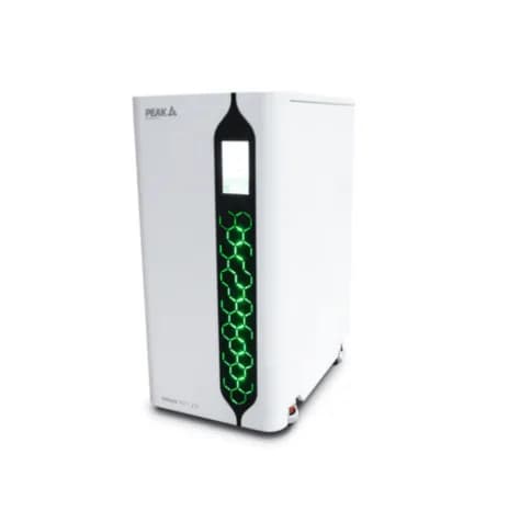 Générateurs de Gaz GC Intura N2|ZA - Image 1