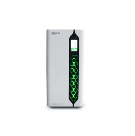 Générateurs de Gaz GC Intura N2|ZA - Image 2