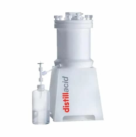 Minéralisateur Micro-onde Distillacid BSB-939-IR