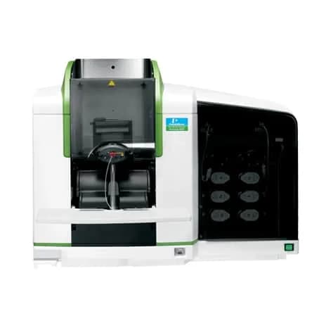 Spectromètre d'absorption atomique PinAAcle 900Z