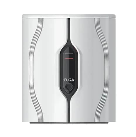 Système de purification eau type 2 Purelab Chorus