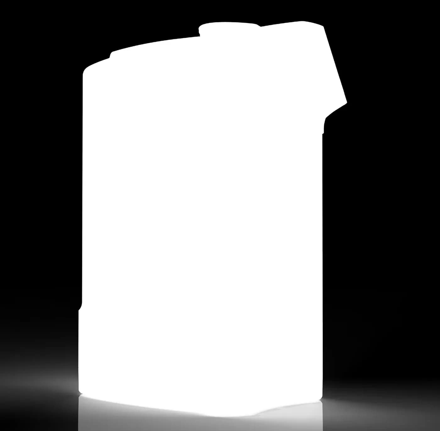 Système de purification eau Purelab Quest - Image 1