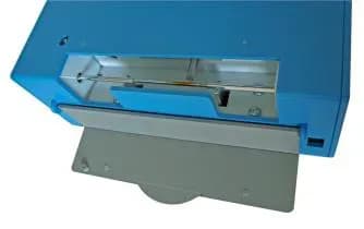 DR10 - Lecteur de tubes - Image 3