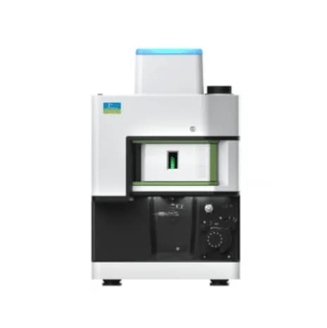 Spectromètre d’émission optique Avio 3000 ICP-OES - Image 1