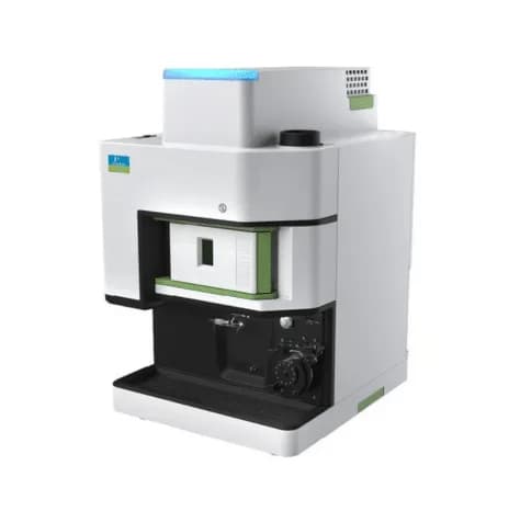 Spectromètre d’émission optique Avio 3000 ICP-OES