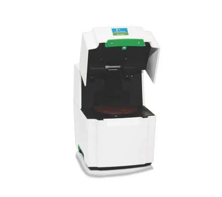 Analyseur NIR – DA 6200