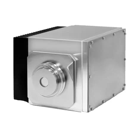 Analyseur agroalimentaire PIR DA 7300