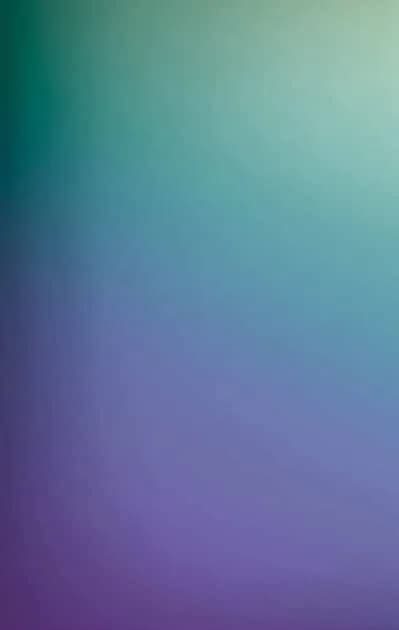 Spectromètre de masse Isoprime Precision - Image 1