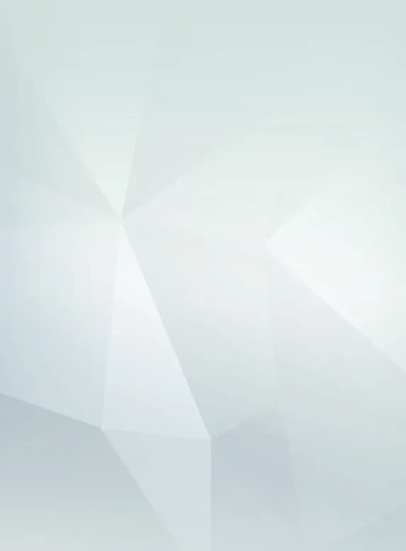 Solution de fusion LeDoser - Image 1