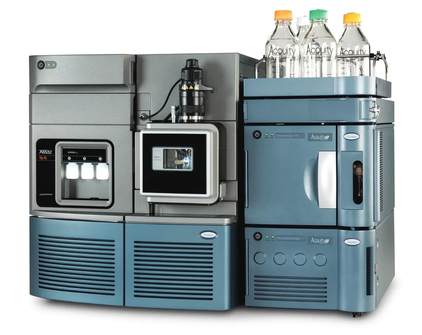 Spectromètre Xevo TQ-XS - Image 1