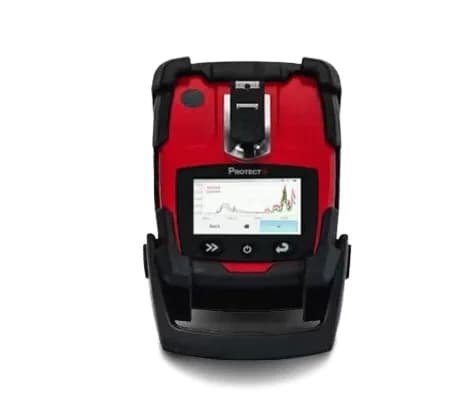 Spectromètre FTIR ProtectIR - Image 1