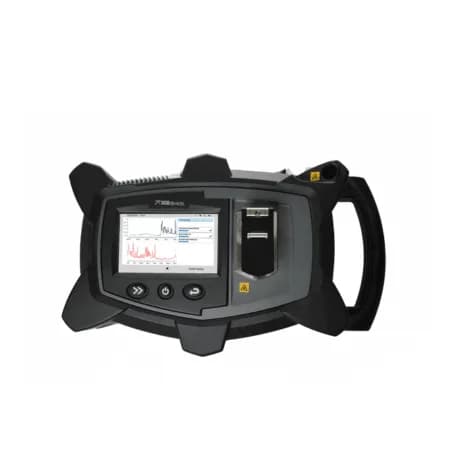 Analyseur chimique portable VipIR - Image 2